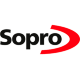 SOPRO (Сопро)