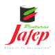 JAFEP (Хафеп)