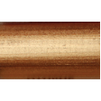 VGT Эмаль ВД-АК-1179 универсальная перламутровая цвет Бронза