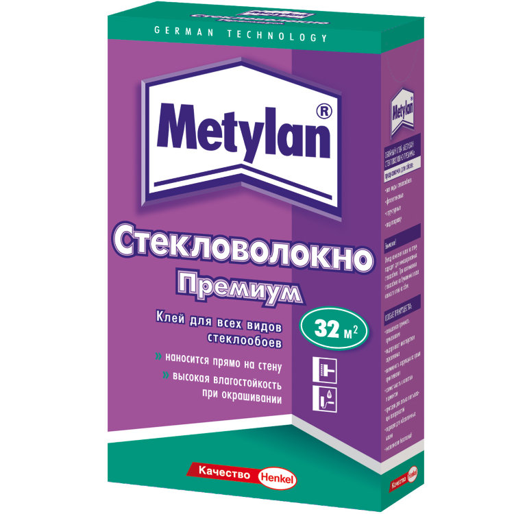 metylan_steklovolokno_500g.jpg