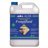 Alpa Fongifluid — Средство для уничтожения грибка и плесени