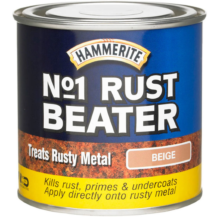 hammerite-rustbeater-no-1.jpg