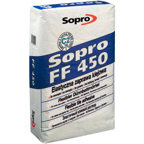 sopro-ff-450.jpg