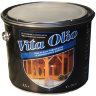 Vita Olio Масло для наружных и внутренних работ