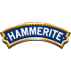 HAMMERITE (Хаммерайт)