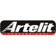 ARTELIT (Артелит)
