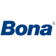 BONA (Бона)