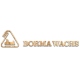 BORMA WACHS (Борма)
