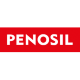 PENOSIL (Пеносил)