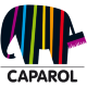 CAPAROL (Капарол)