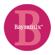 BAYRAMIX (Байрамикс)