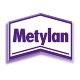 METYLAN (Метилан)