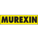 MUREXIN (Мурексин)