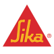 SIKA (Сика)
