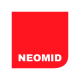 NEOMID (Неомид)