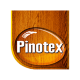 PINOTEX (Пинотекс)