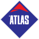 ATLAS (Атлас)