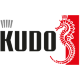 KUDO (Кудо)