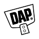 DAP (Дап)