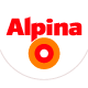 ALPINA (Альпина)