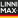 LINNIMAX (Линнимакс)