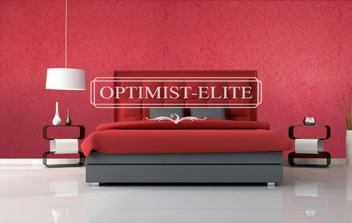 Optimist-Elite D 730