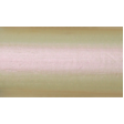 VGT Эмаль ВД-АК-1179 универсальная перламутровая цвет Хамелеон