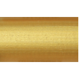 VGT Эмаль ВД-АК-1179 универсальная перламутровая цвет Золото