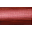 VGT Эмаль ВД-АК-1179 универсальная перламутровая цвет Гранат