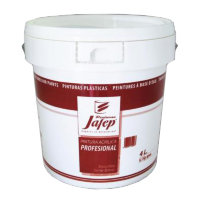 Jafep Profesional - Краска для стен и потолков (15 л)