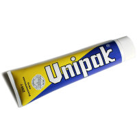Unipak / Унипак паста уплотнительная для резьбовых соединений