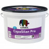 CapaSilan Pro – Глубокоматовое покрытие премиум-класса (10 литров)