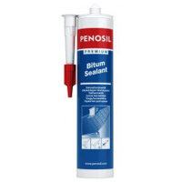PENOSIL Premium Bitum Sealant - Кровельный герметик
