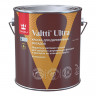 Tikkurila Valtti Ultra – Краска для деревянных фасадов матовая