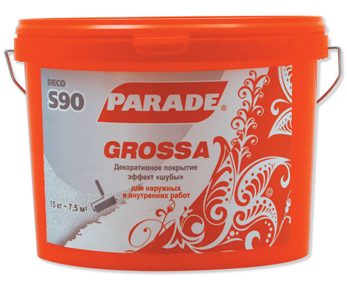 parade-deco-grossa-s90.jpg