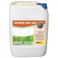 Chimiver Prymer FAST 500 — Быстросохнущая однокомпонентная полиуретановая грунтовка для стяжки (6кг)