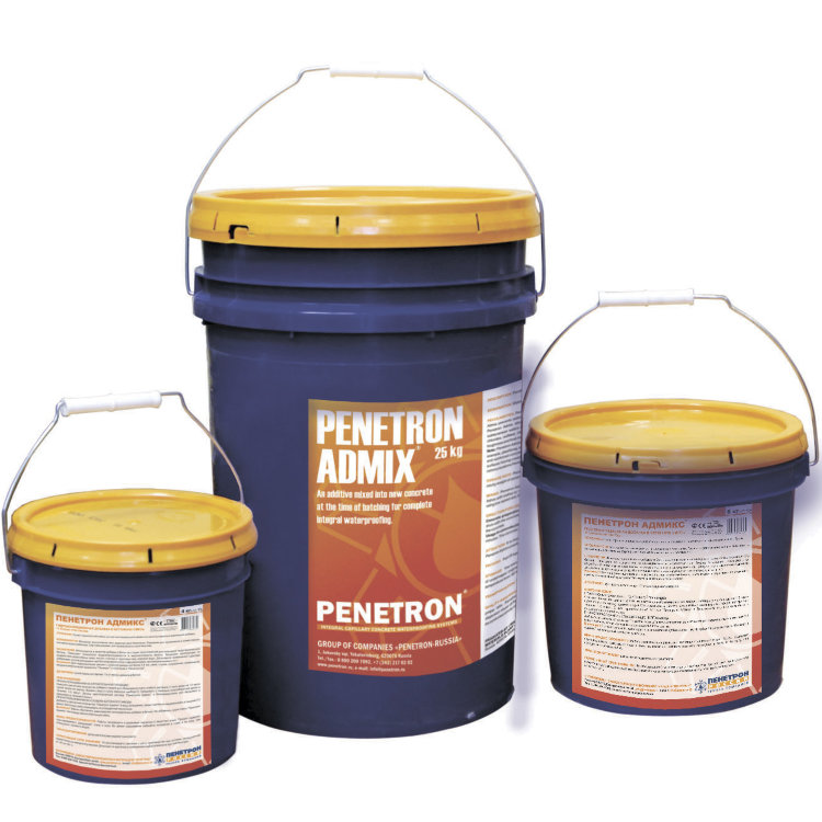 penetron-admix-4kg.jpg