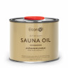 Elcon Sauna Oil – Масло для полков