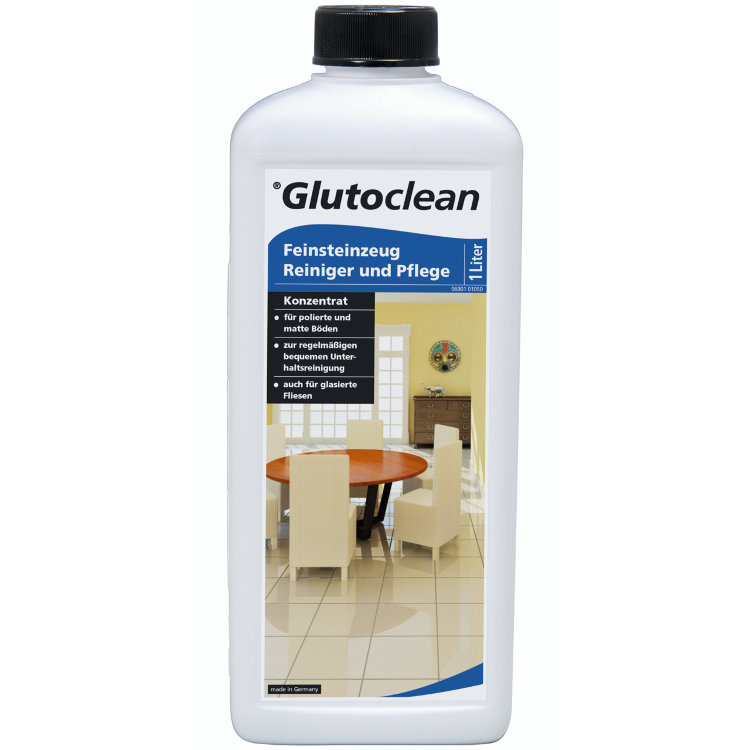 glutoclean-feinsteinzeug-reiniger-pflege.jpg