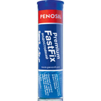 PENOSIL Premium FastFix Aqua - Водостойкий двухкомпонентный эпоксидный состав