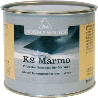 borma-wachs-k2-marmo.jpg