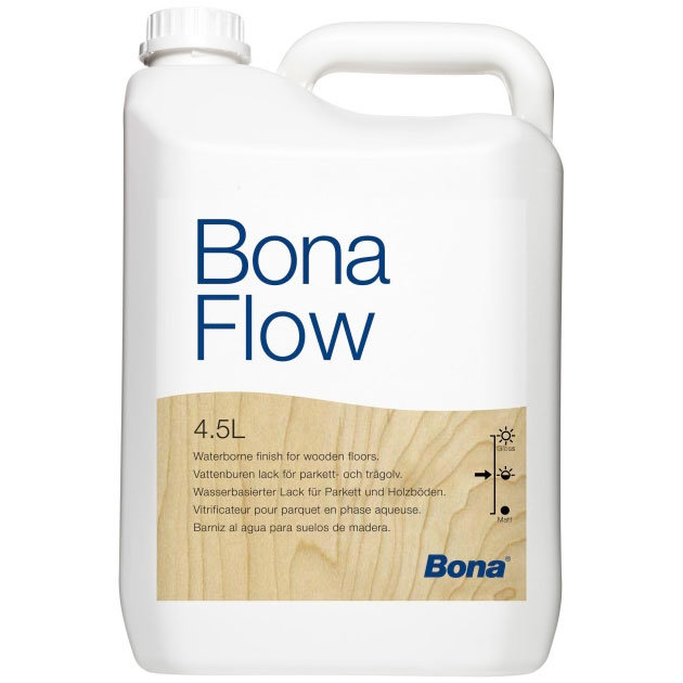 bona-flow-5l.jpg