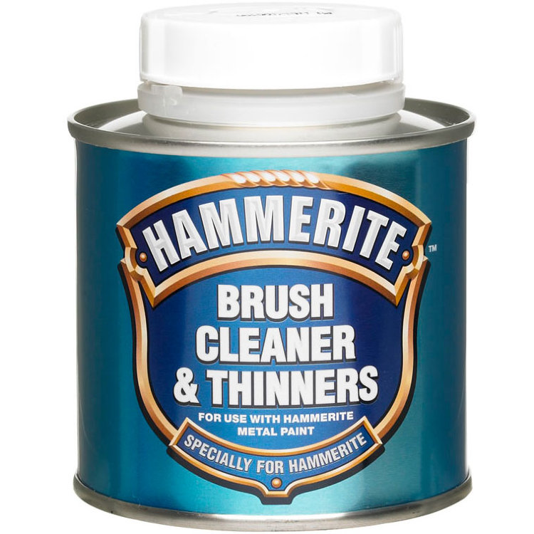 hammerite-thinners.jpg
