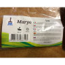 MARYO DECOR Малярный валик из высококачественного полиэстера Green 250 мм