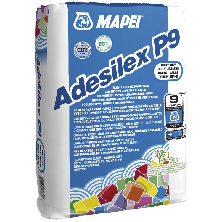 mapei-adesilex-p9.jpg