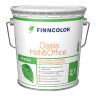 Finncolor Oasis Hall&Office - Краска для стен и потолков