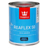 Tikkurila Reaflex 50 / Тиккурила Реафлекс 50 Краска для ванны