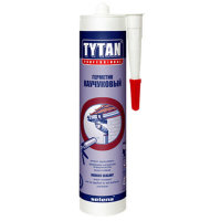 TYTAN Professional герметик каучуковый (310 мл)