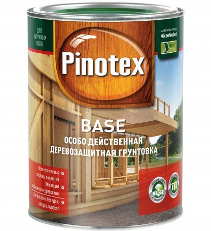 pinotex-base-2-7.jpg